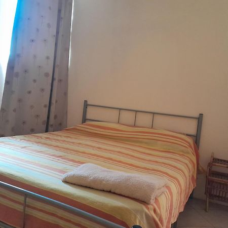 Chetty Tourist Residence Pereybere Beach Εξωτερικό φωτογραφία